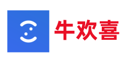 北流市星翼科技公司